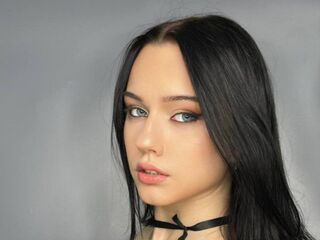 jasmin cam whore video AmberFish