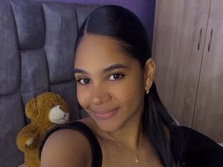 voyeur web cam AmberLoran