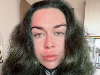 spycam AmberSox