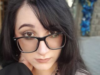 free webcam chat AmberlyPerri
