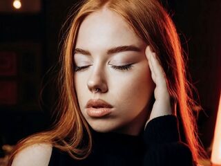 girl topless chat AmberrFire