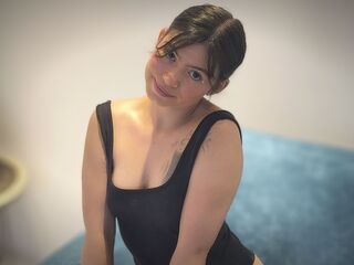 hardcore cam sex AmeliLuna