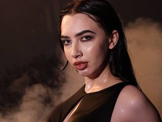 mastubating web cam girl AmeliaRing