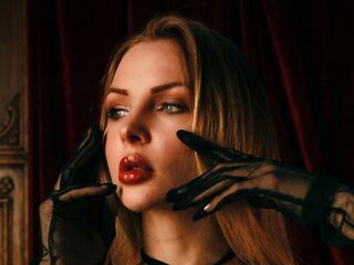 bedroom live cam AmeliaRos