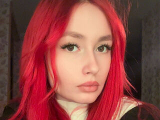 livecam picture AmeliaWilliamore