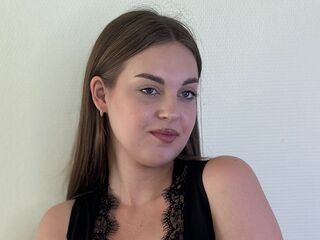 adult cam sex show AmelicaGallivan