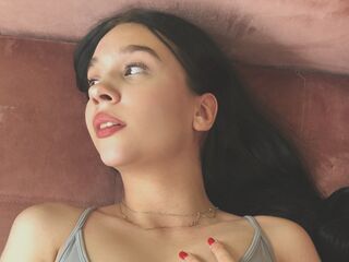 webcamgirl chat AmelinaBaker