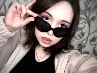 adult chat AminaBaudoin