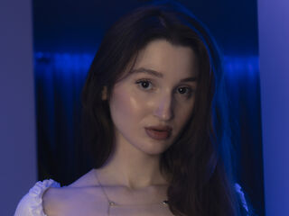 jasmin live webcam AminaNim