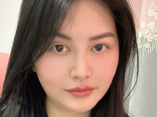 jasmin live sex Aminly