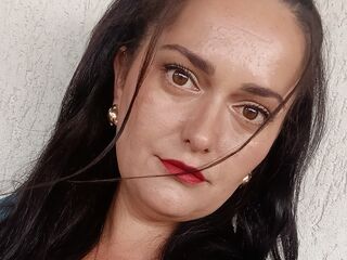 nude webcam girl picture AmiraCeleste