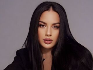 fingering girl chatroom AmiraSunshine