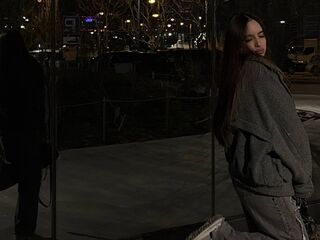 adult liveshow AmmaCute