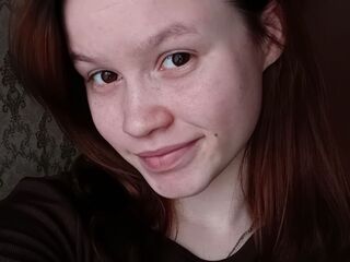 hot livecam AmmyDealer