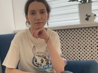 fingering camgirl video AmyCoxe