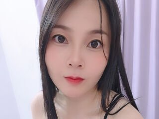hot naked cam girl AmyLishers