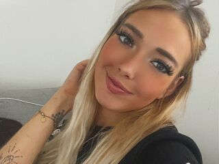 cam girl sexchat AmyNoe