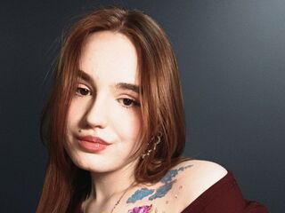 free cyber sex AmyRass