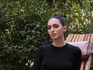 video chat AmyReeves