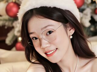 hot sex webcam AmySabella