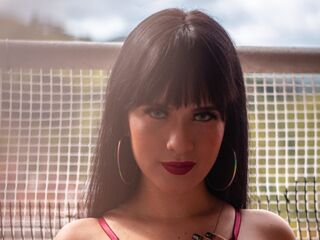 cam girl spreading pussy AmySterling