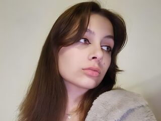 webcamgirl livesex AmyTurners