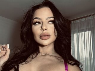 cyber sex cams AmyYvette