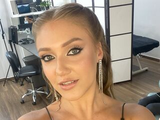 jasmin live show AmysVix