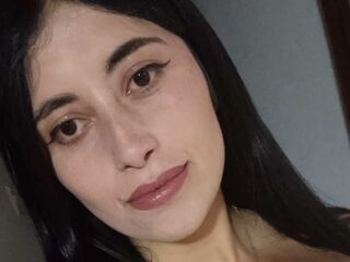 girl webcam show AnastaciaGuzman