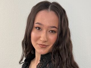 naughty webcam AnastasiaHowle