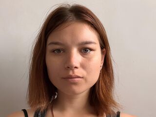 sexchat AndreThreat
