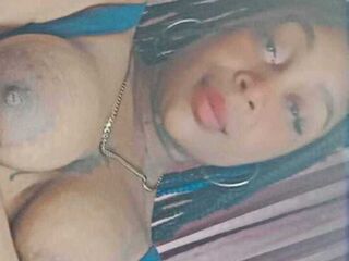 free hardcore porn web cam AndreTower