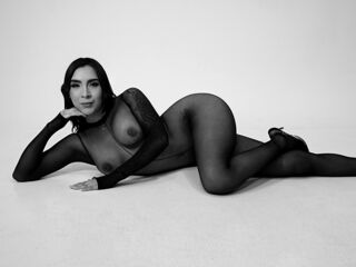naughty camgirl photo AnetteLawren