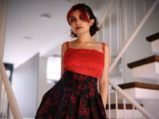 camgirl chat room AngelBlake