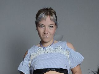 free live camsex AngelNinka