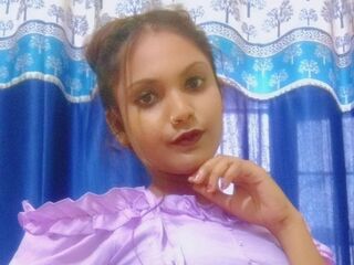 cam girl sex photo AngelRani