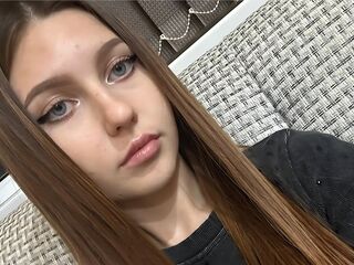 hot girl sex web cam AngelTate