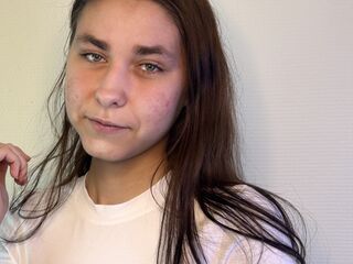 campic AngelaDefelice