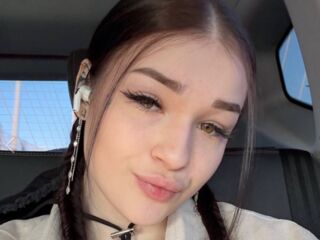 shaved pussy cam AngelaStephens