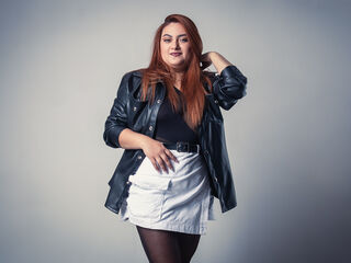 hardcore live sex AngelicaBelmont