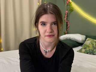 sexy webcamgirl pic AngelinaLing