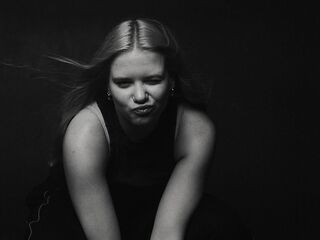 jasmin sexchat AngellaMaulin