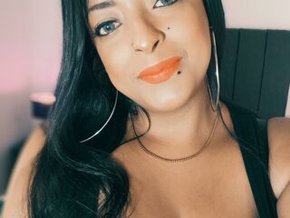 chat room live show AngiellyCinnamon