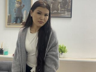 live cam show AnglaAchziger