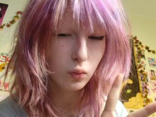 cam girl camsex AngleaStansel