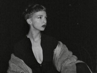 adult webcam chat room AniKali