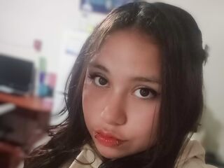girl camsex AnieMartinez