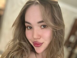 naked girl with webcam fingering AnitaBler