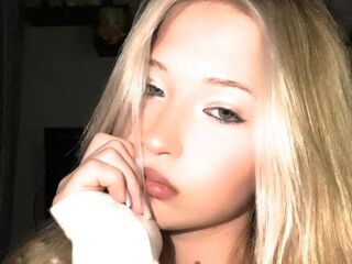 naked webcam girl picture AnjanetteGalpin
