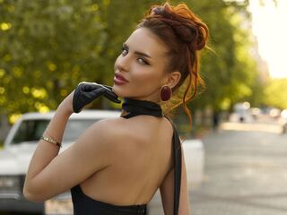 free jasmin webcam AnjeNoir